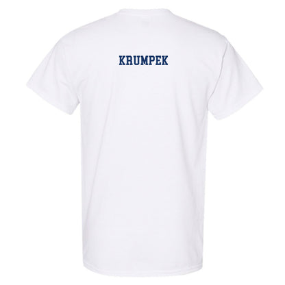 Canisius - NCAA Women's Cross Country : Ella Krumpek - Classic Shersey T-Shirt