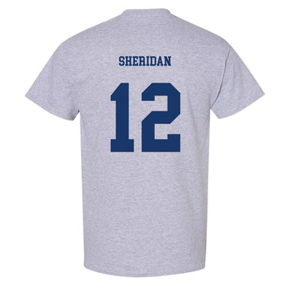 Canisius - NCAA Baseball : Tommy Sheridan - Classic Shersey T-Shirt