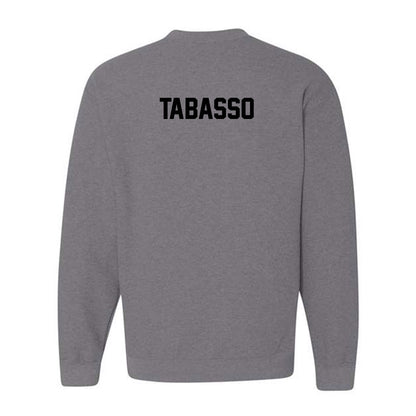 Oklahoma State - NCAA Equestrian : Sophia Tabasso - Classic Shersey Crewneck Sweatshirt-1