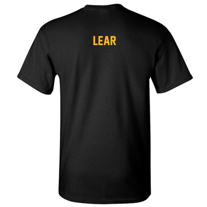 Pittsburgh - NCAA Cheerleading : Madison Lear - Classic Fashion Shersey T-Shirt-1