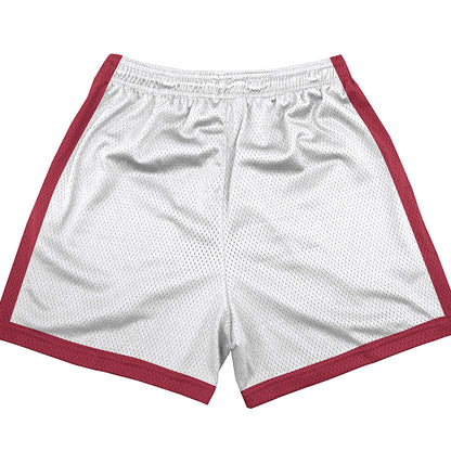 Stanford - NCAA Football : Davis Warren - Shorts-1