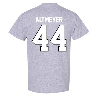 Texas - NCAA Softball : Kaiah Altmeyer - Sports Shersey T-Shirt-1