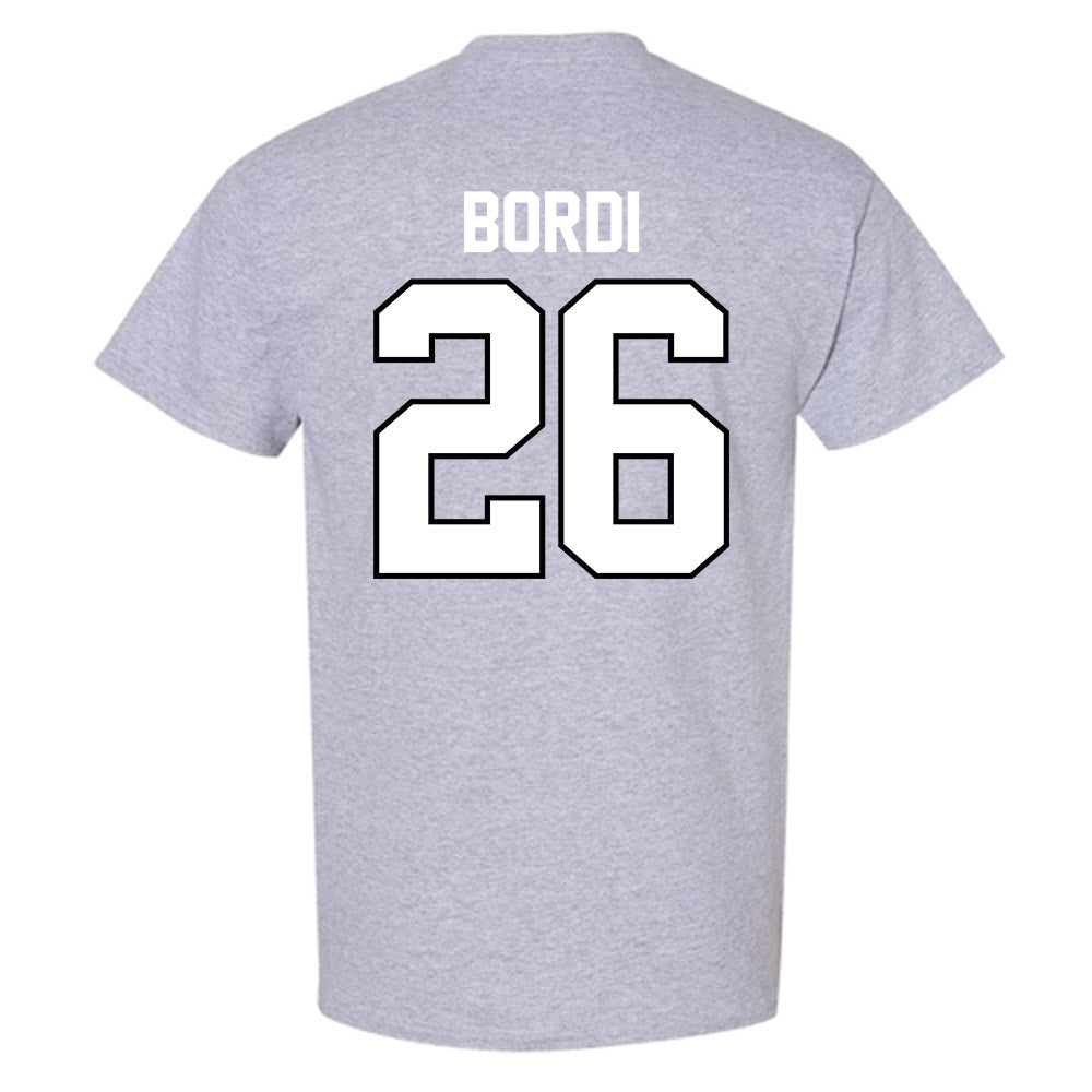 Texas - NCAA Softball : Sophia Bordi - Sports Shersey T-Shirt-1