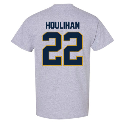 Notre Dame - NCAA Softball : Avery Houlihan - Classic Shersey T-Shirt-1