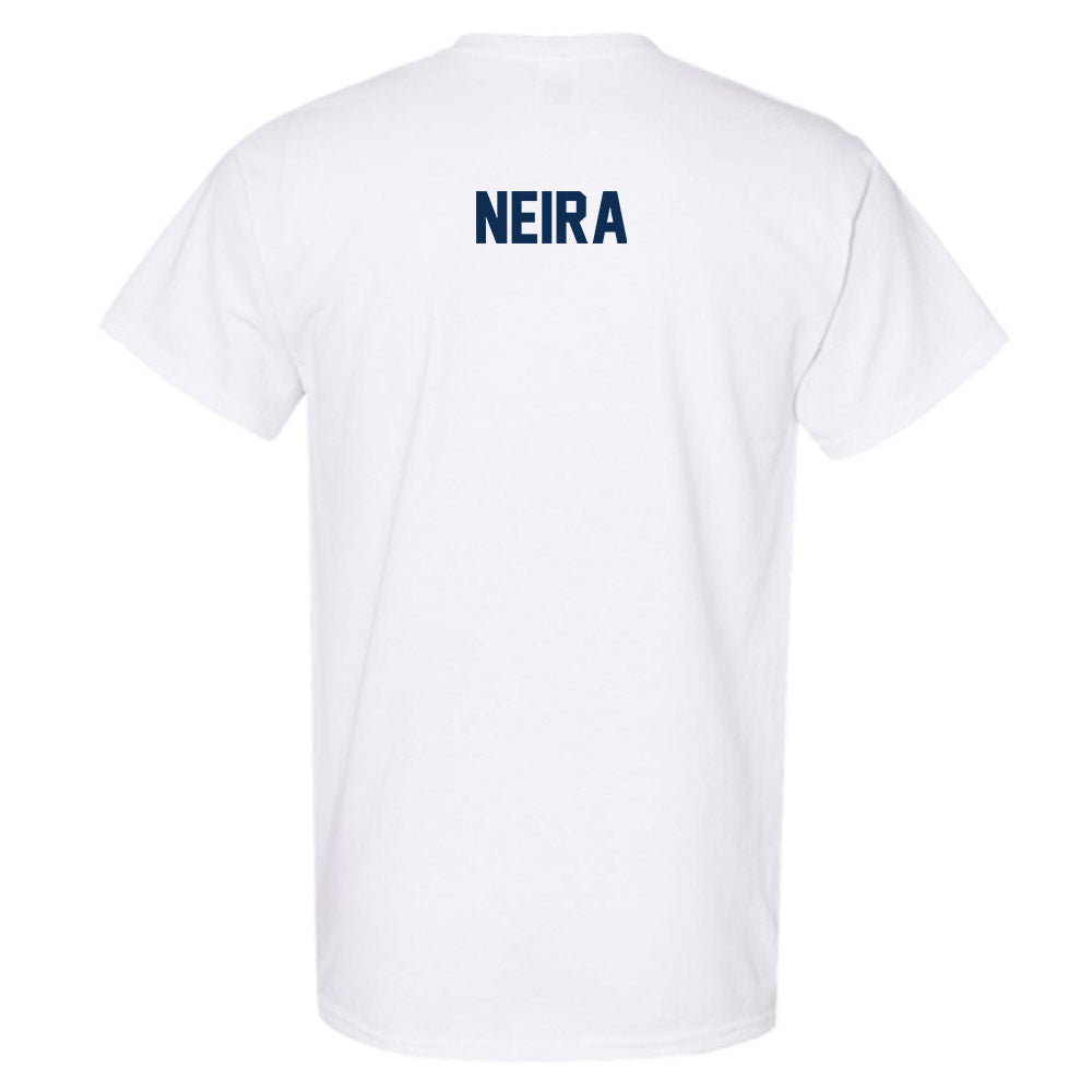 FAU - NCAA Women's Golf : Sydney Neira - Classic Shersey T-Shirt-1