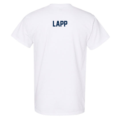 FAU - NCAA Cheerleading : Danielle Lapp - Classic Shersey T-Shirt-1