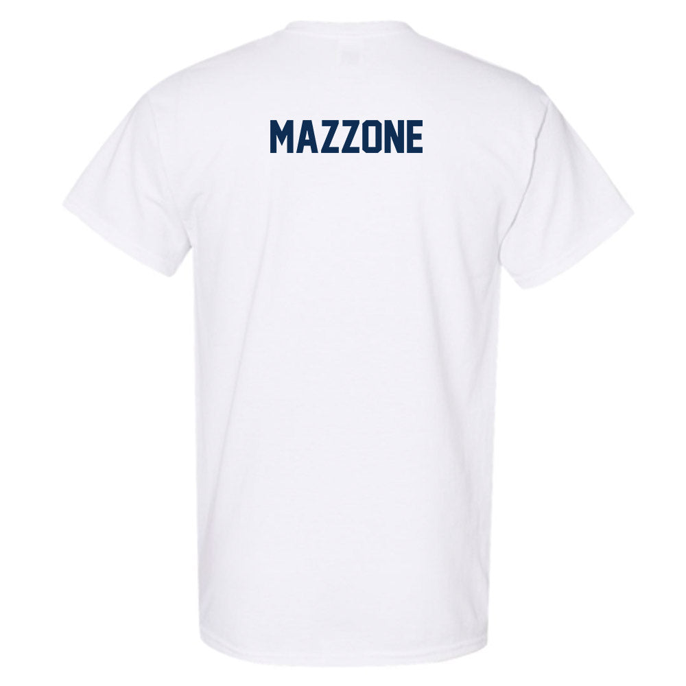 FAU - NCAA Cheerleading : Molly Mazzone - Classic Shersey T-Shirt-1