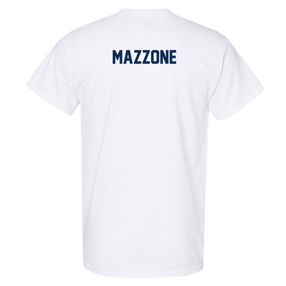 FAU - NCAA Cheerleading : Molly Mazzone - Classic Shersey T-Shirt-1
