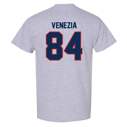 FAU - NCAA Football : Nick Venezia - Classic Shersey T-Shirt