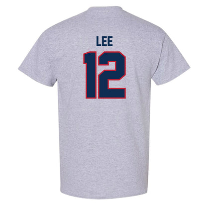 FAU - NCAA Softball : Makenna Lee - Classic Shersey T-Shirt-1