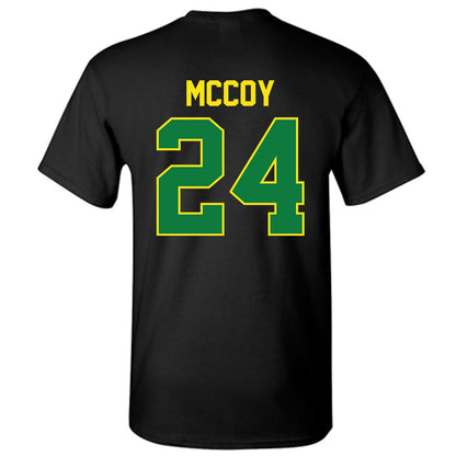 Oregon - NCAA Softball : Rylee McCoy - Classic Shersey T-Shirt-1