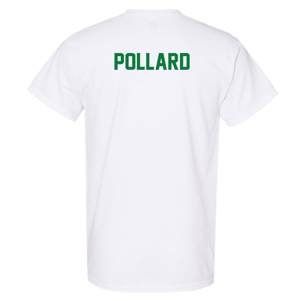 Oregon - NCAA Women's Volleyball : Alaina Pollard - Classic Shersey T-Shirt-1