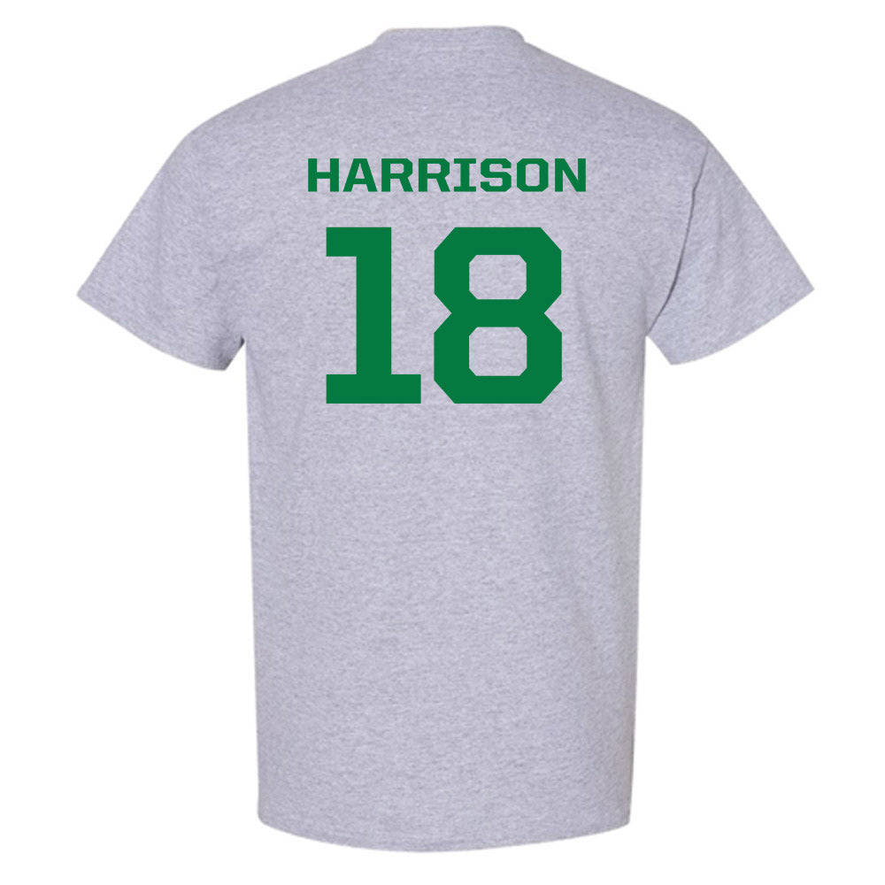 Oregon - NCAA Football : Kendre Harrison - Classic Shersey T-Shirt-1
