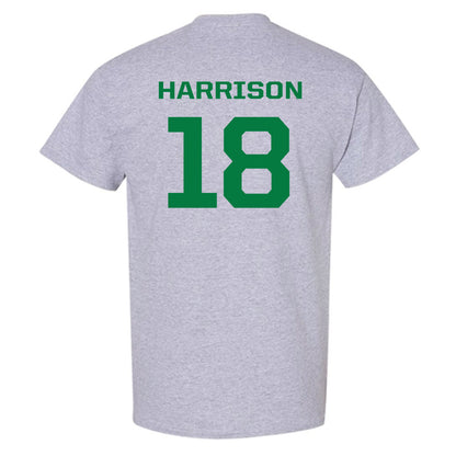Oregon - NCAA Football : Kendre Harrison - Classic Shersey T-Shirt-1