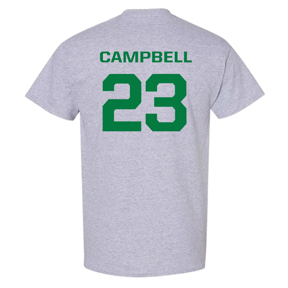 Oregon - NCAA Beach Volleyball : Addison Campbell - Classic Shersey T-Shirt-1