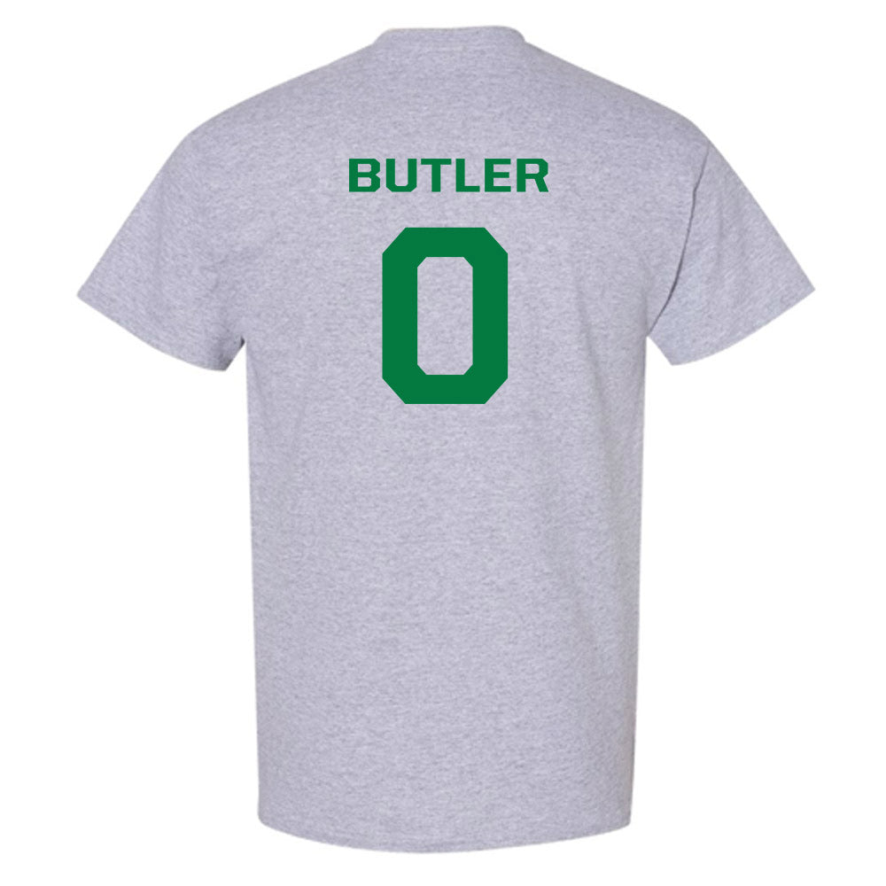 Oregon - NCAA Softball : Elon Butler - Classic Shersey T-Shirt-1