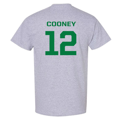 Oregon - NCAA Baseball : Ryan Cooney - Classic Shersey T-Shirt-1