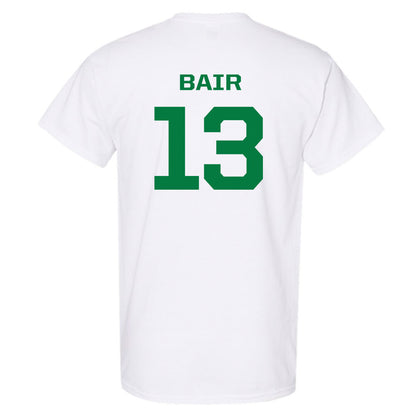 Oregon - NCAA Football : Gatlin Bair - Classic Fashion Shersey T-Shirt-1