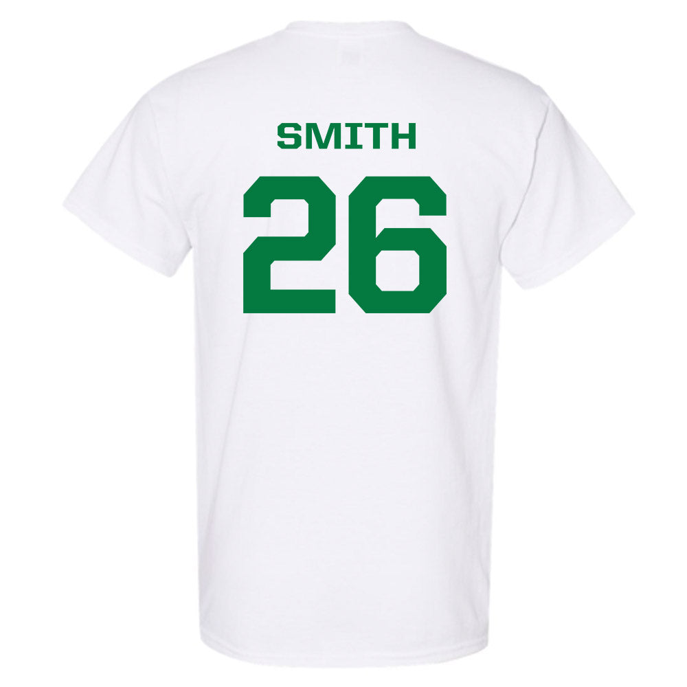 Oregon - NCAA Football : Brandon Smith - Classic Fashion Shersey T-Shirt-1
