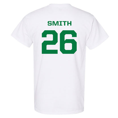Oregon - NCAA Football : Brandon Smith - Classic Fashion Shersey T-Shirt-1