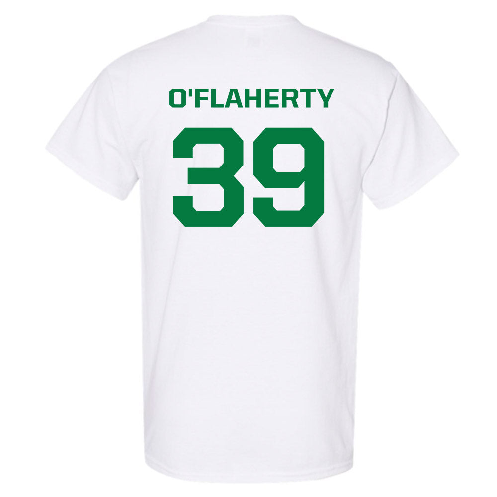 Oregon - NCAA Football : Cormac O'Flaherty - Classic Fashion Shersey T-Shirt-1