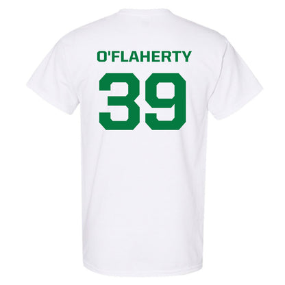 Oregon - NCAA Football : Cormac O'Flaherty - Classic Fashion Shersey T-Shirt-1