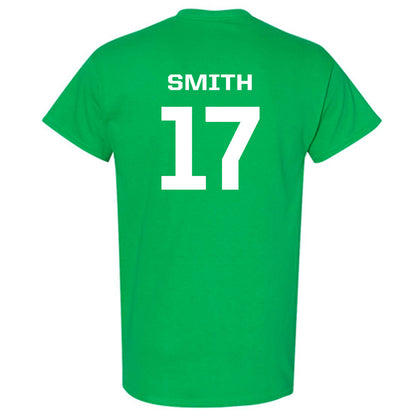 Oregon - NCAA Baseball : Drew Smith - Classic Fashion Shersey T-Shirt-1