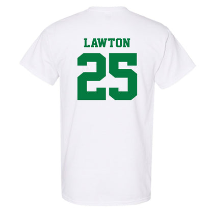 Oregon - NCAA Softball : Presley Lawton - Classic Fashion Shersey T-Shirt-1