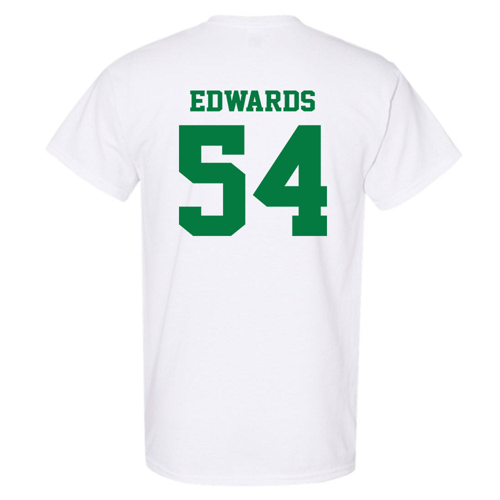 Oregon - NCAA Baseball : Ryder Edwards - Classic Fashion Shersey T-Shirt-1