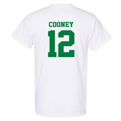 Oregon - NCAA Baseball : Ryan Cooney - Classic Fashion Shersey T-Shirt-1