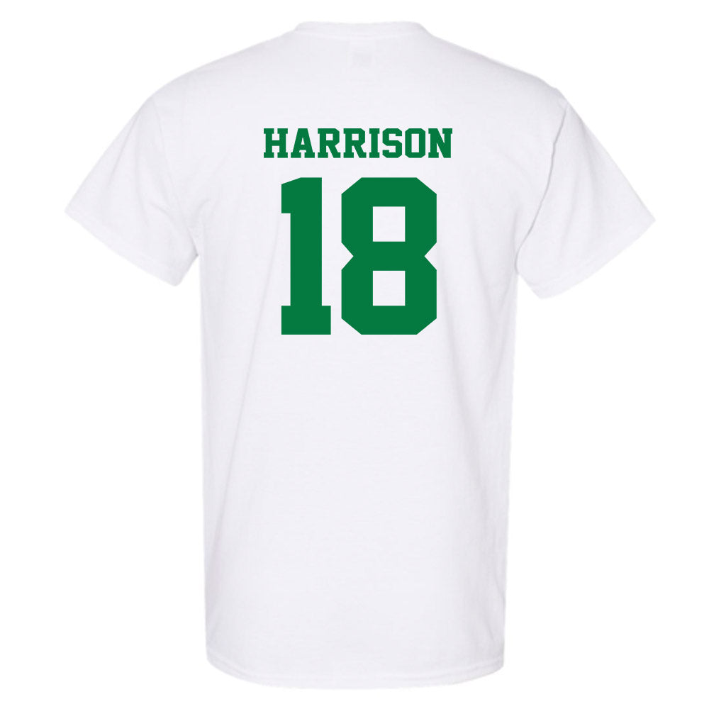 Oregon - NCAA Football : Kendre Harrison - Classic Fashion Shersey T-Shirt-1