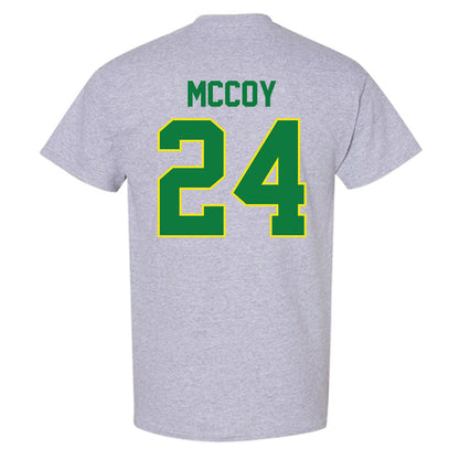 Oregon - NCAA Softball : Rylee McCoy - Sports Shersey T-Shirt-1
