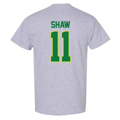 Oregon - NCAA Softball : Ayanna Shaw - Sports Shersey T-Shirt-1