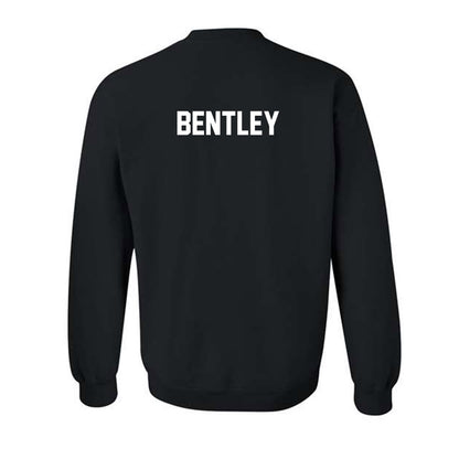 Kentucky - NCAA Women's Track & Field : Camden Bentley - Classic Shersey Crewneck Sweatshirt-1