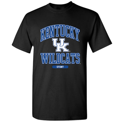 Kentucky - STUNT : Mya Smith - Classic Shersey T-Shirt-0