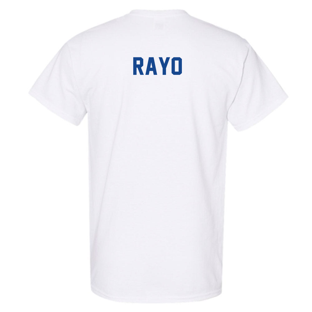 Kentucky - NCAA Women's Soccer : Juliette Rayo - Classic Shersey T-Shirt-1