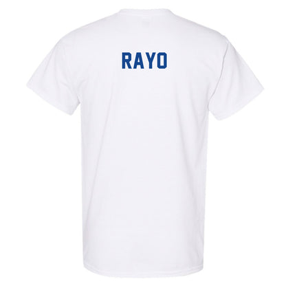 Kentucky - NCAA Women's Soccer : Juliette Rayo - Classic Shersey T-Shirt-1