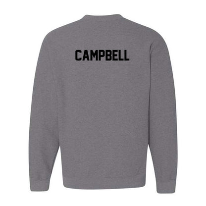 Kentucky - NCAA Women's Golf : Karlie Campbell - Classic Shersey Crewneck Sweatshirt-1