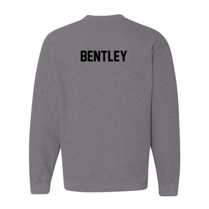 Kentucky - NCAA Women's Track & Field : Camden Bentley - Classic Shersey Crewneck Sweatshirt-1
