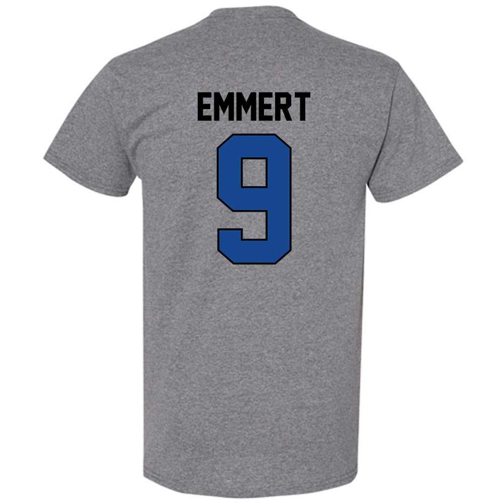 Kentucky - NCAA Softball : Ava Emmert - Classic Shersey T-Shirt-1