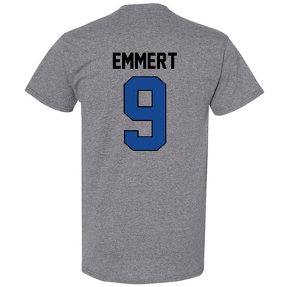 Kentucky - NCAA Softball : Ava Emmert - Classic Shersey T-Shirt-1