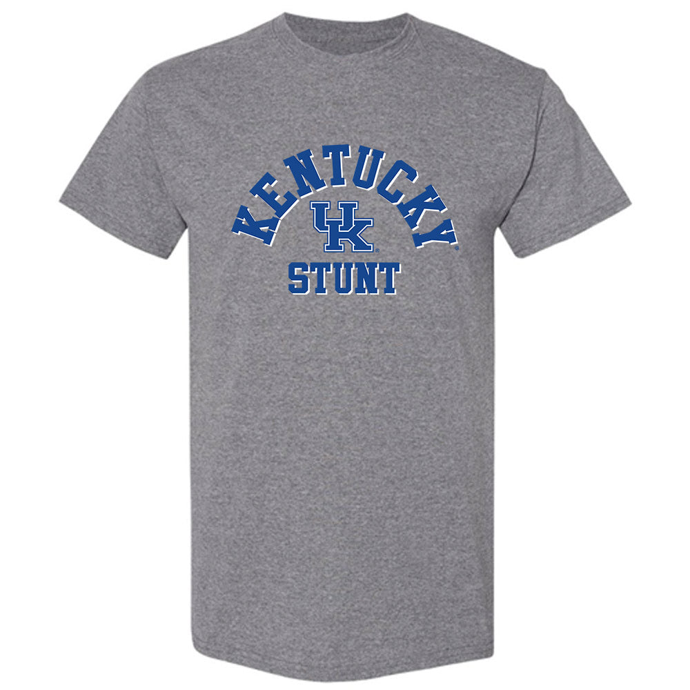 Kentucky - STUNT : Mya Smith - Classic Shersey T-Shirt-0