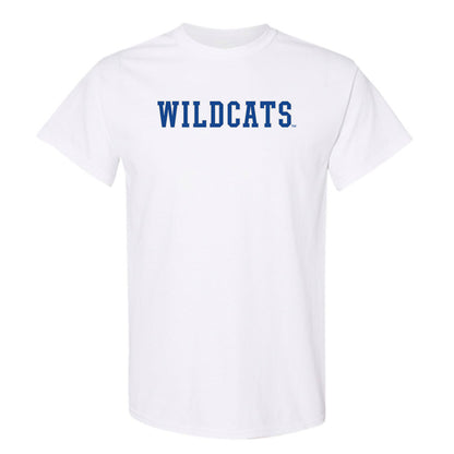 Kentucky - STUNT : Jaylei Davis - Classic Shersey T-Shirt-0