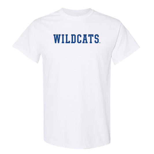 Kentucky - STUNT : Jaylei Davis - Classic Shersey T-Shirt-0