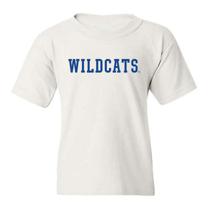 Kentucky - STUNT : Jaylei Davis - Classic Shersey Youth T-Shirt-0