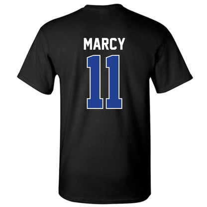 Kentucky - NCAA Baseball : Will Marcy - Sports Shersey T-Shirt-1