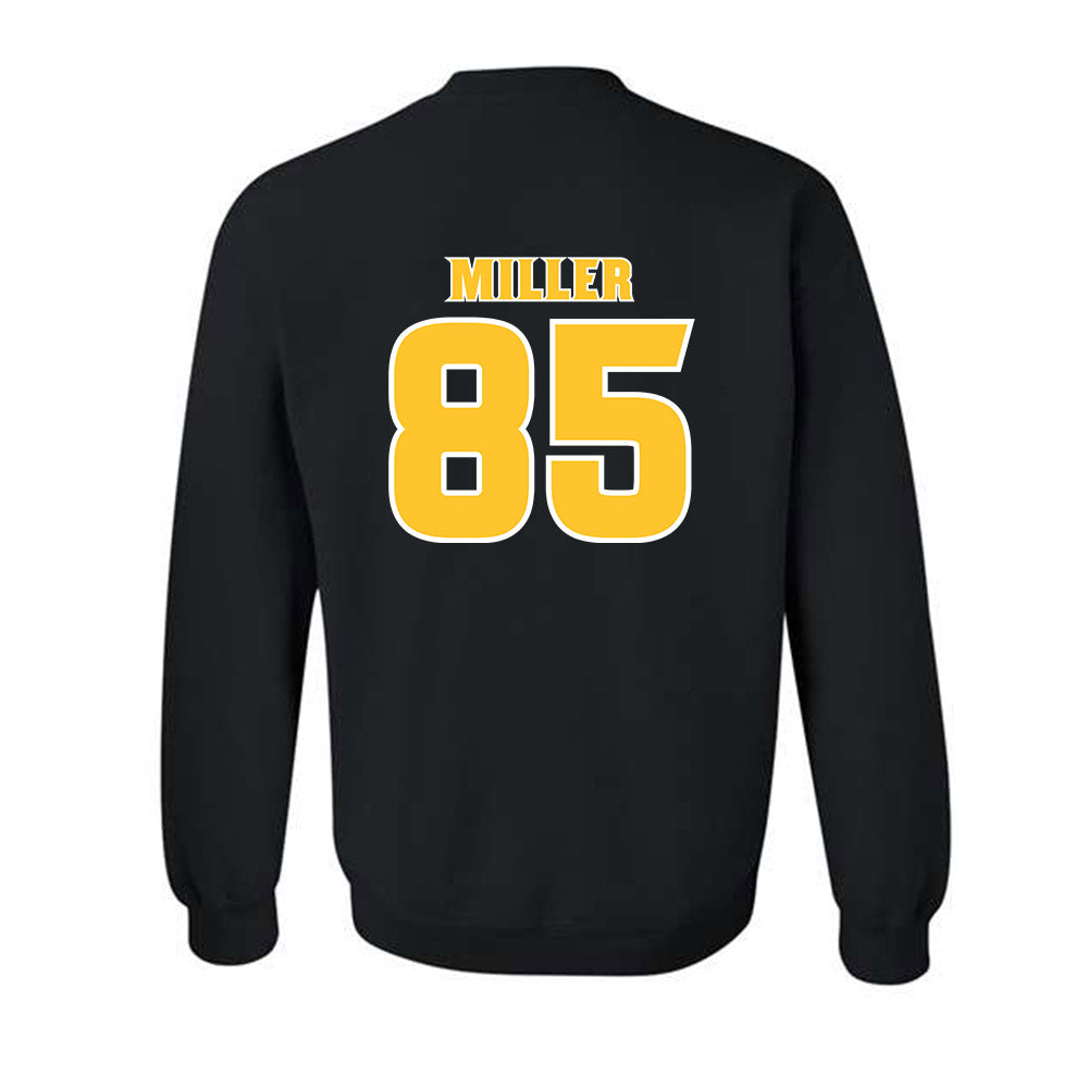 Arizona State - NCAA Football : Anthony Miller - Replica Shersey Crewneck Sweatshirt-1
