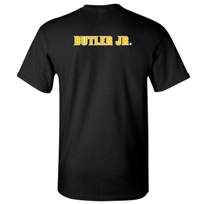Arizona State - NCAA Football : Cory Butler Jr. - Replica Shersey T-Shirt-1
