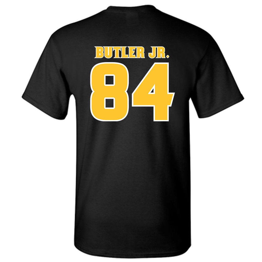 Arizona State - NCAA Football : Cory Butler Jr. - Replica Shersey T-Shirt-1