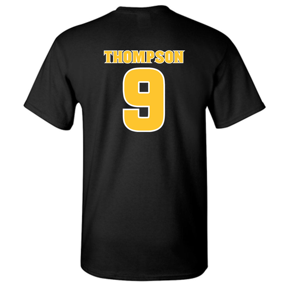 Arizona State - NCAA Football : Jalen Thompson - Replica Shersey T-Shirt-1